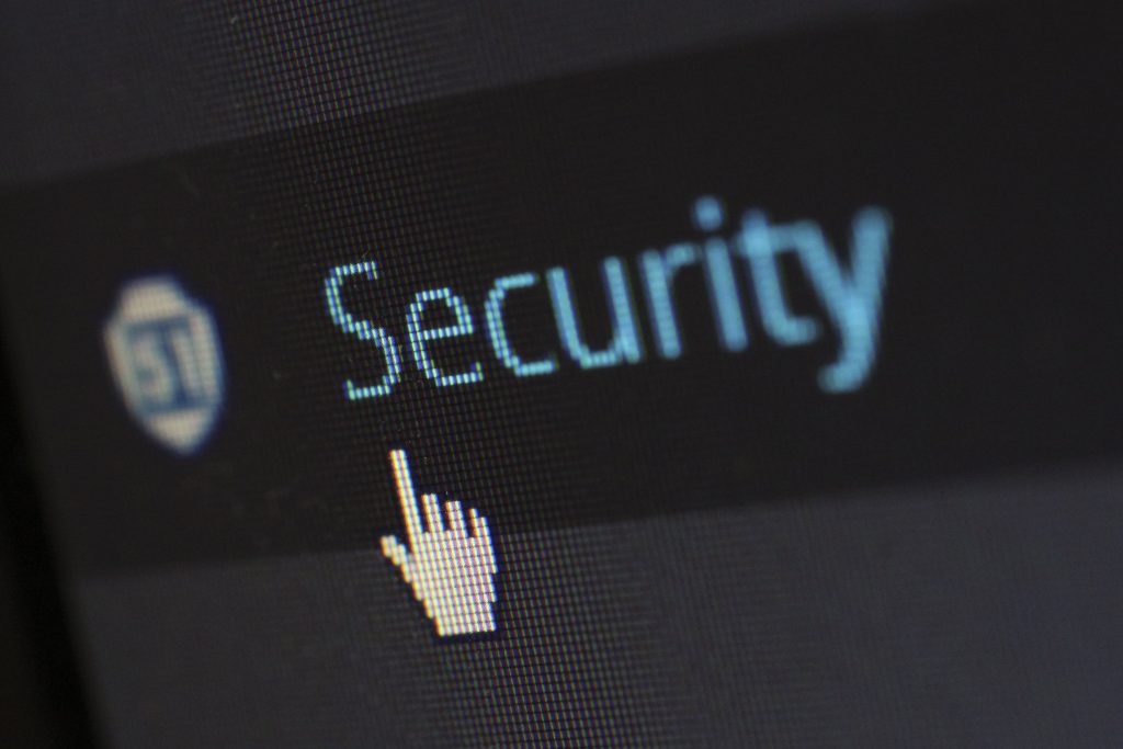 Cybersécurité : ce qu'il faut savoir