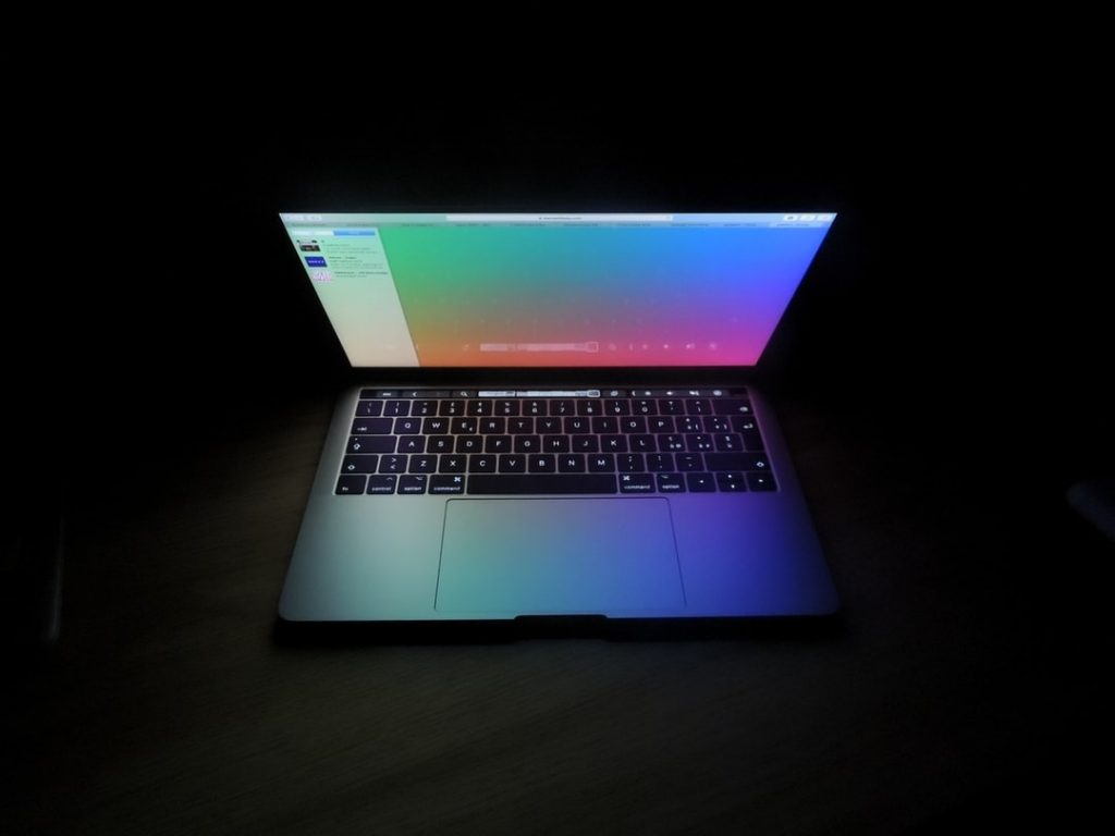 Quels sont les nouveaux enjeux de la cybersécurité ?
