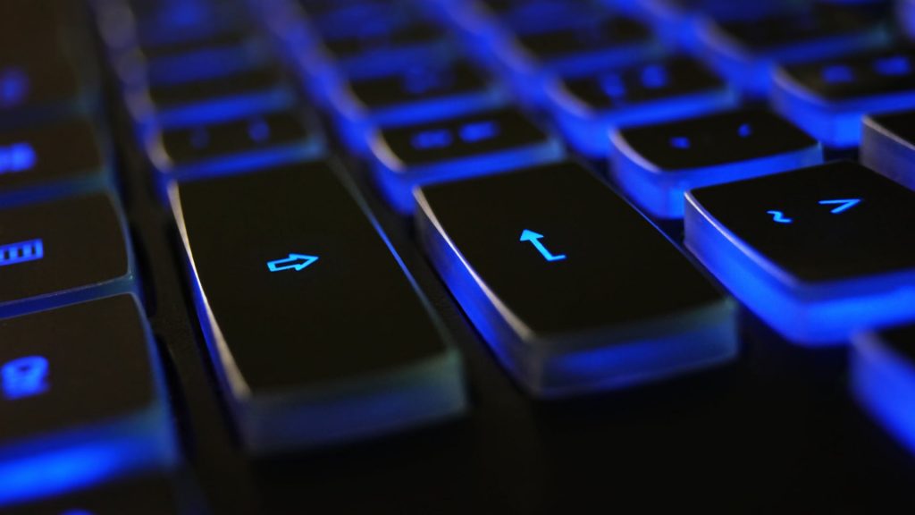 Le VPN : votre allié sécurité ?
